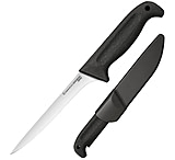Image of Cold Steel Commercial Series Filet Knife with Sheath