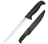 Image of Cold Steel Commercial Series Filet Knife with Sheath