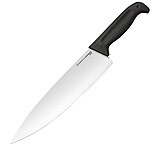 Image of Cold Steel Commercial Series Chef's Knife 10in