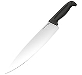 Image of Cold Steel Commercial Series Chef's Knife 12in