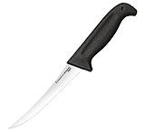 Image of Cold Steel Commercial Series Flexible Curved Boning Knife