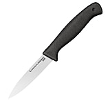 Image of Cold Steel Commercial Series Paring Knife