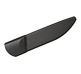 Image of Cold Steel Commercial Series Sheath, Separate for 6in knives