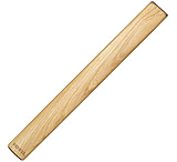 Image of Cold Steel Competition Axe Handle