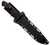 Image of Cold Steel Conceal Ex Sheath