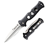 Image of Cold Steel Counter Point Folding Knife