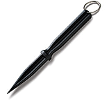Image of Cold Steel Cruciform Dagger Knife for Training