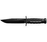 Image of Cold Steel Leatherneck SF Fixed Blade Knife
