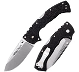 Image of Cold Steel 4-Max Scout 4in Folding Blade Knife