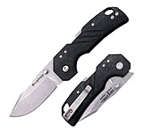 Image of Cold Steel Engage 2.50in Folding Blade Knife