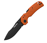 Image of Cold Steel Engage 3in Folding Blade Knife