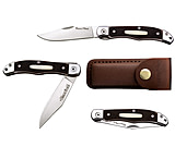 Image of Cold Steel Ranch Hand 3in Folding Blade Knife