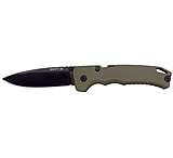 Image of Cold Steel Swift III EDC Folding Knife