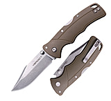 Image of Cold Steel Verdict 3in Folding Blade Knife
