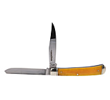 Image of Cold Steel Trapper 3in Folding Blade Knife