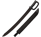 Image of Cold Steel Cutlass Machete w/ 24in Blade