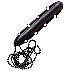 Image of Cold Steel Delta Dart Sheath with Neck Chain SK92DD