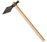 Image of Cold Steel Diamond Spontoon Hawk