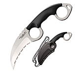 Image of Cold Steel 7.88 Inch Double Agent I Knife