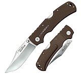 Image of Cold Steel Double Safe Hunter 8 3/8in Fixed Blade Knife