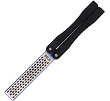 Image of Cold Steel Double Sided Knife Sharpener
