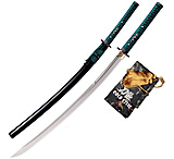Image of Cold Steel Dragonfly Katana