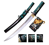Image of Cold Steel Dragonfly O Tanto Sword