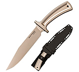 Image of Cold Steel Drop Forged Bowie Knife 36MD 33% Off w/ Free S&amp;H
