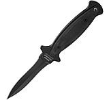 Image of Cold Steel Drop Forged Mini Wasp Stinger
