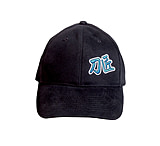 Image of Cold Steel Embroidered Kanji Hat