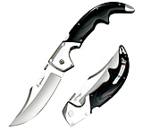 Image of Cold Steel Espada Large Folding Knife