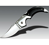 Image of Cold Steel Espada Folding Pocket Knife - 12 1/4in OAL