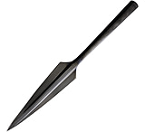 Image of Cold Steel European Spear Head