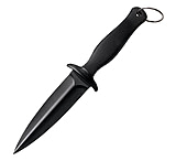 Image of Cold Steel FGX Boot Blade I Knife w/ 9.38in Overall Length