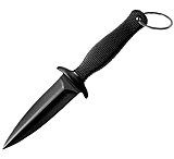 Image of Cold Steel FGX Boot Blade II Knife w/ 6.75in Overall Length