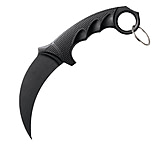 Image of Cold Steel FGX Karambit Knife - 8.50in OAL