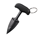 Image of Cold Steel FGX Push Blade II Knife w/ 5.00in Overall Length