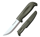 Image of Cold Steel Finn Hawk 8 1/2in Fixed Blade Knife