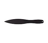 Image of Cold Steel Flight Sport Fixed Blade Knife