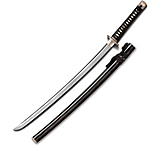 Image of Cold Steel Flower Katana