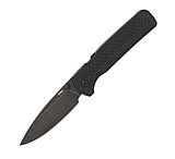 Image of Cold Steel Full Metal Atlas