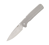 Image of Cold Steel Full Metal Atlas CS-FL-35FMA-SA