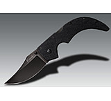 Image of Cold Steel G-10 Espada Folding Knife