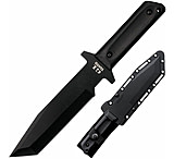 Image of Cold Steel GI 12in Tanto Knife