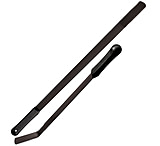 Image of Cold Steel Garden-and-Camp Machete