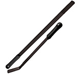 Image of Cold Steel Garden &amp; Camp Machete