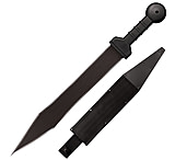 Image of Cold Steel Gladius Fixed Blade Machete Knife