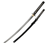Image of Cold Steel Gold Lion Katana