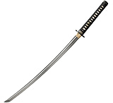 Image of Cold Steel Gold Lion Katana 30in Sword