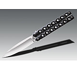 Image of Cold Steel - Griv-ex™ Paradox
